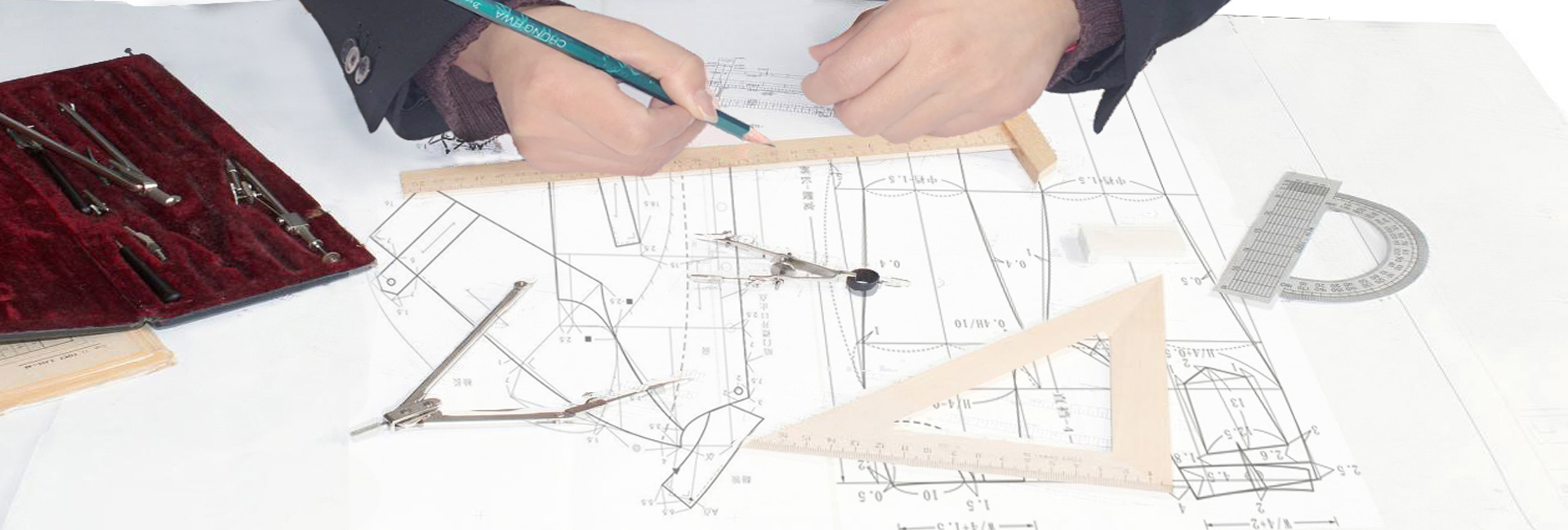 一對一提供多種定制方案 一對一提供多種定制方案